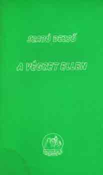 A vgzet ellen
