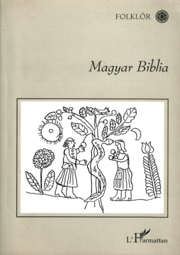 Magyar Biblia (Folklr)