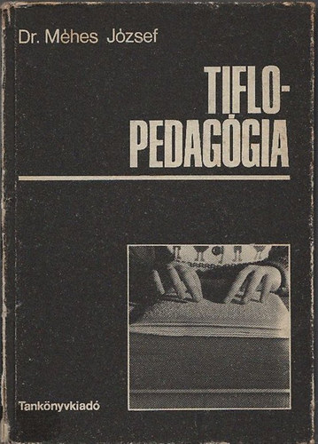 Tiflopedaggia