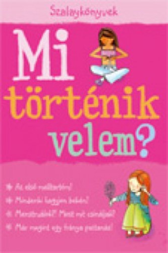 Mi trtnik velem? (lny)