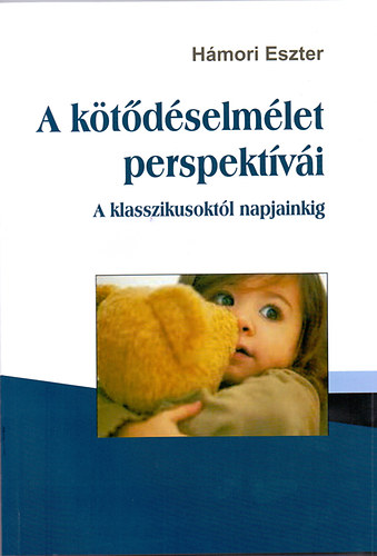 A ktdselmlet perspektvi
