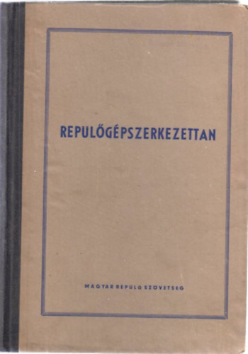 Rep�l�g�pszerkezettan