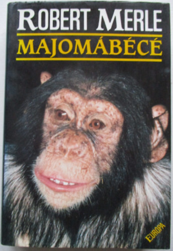 Majombc