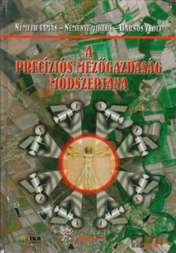 A preczis mezgazdasg mdszertana