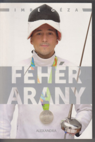 Feh�r Arany