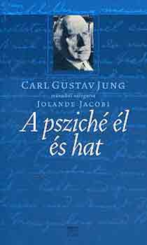 Carl Gustav Jung - A pszich l s hat