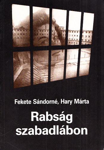 Rabs�g szabadl�bon