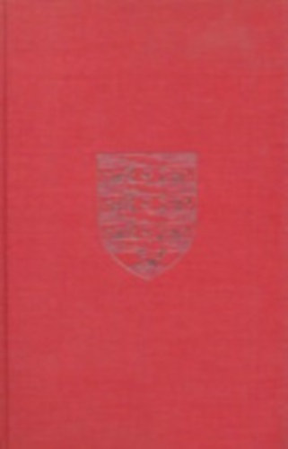 A XIV. Magyar Tal�lkoz� kr�nik�ja