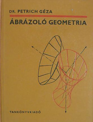 brzol geometria