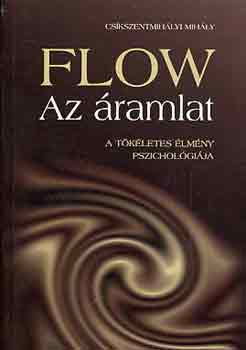 Flow: Az ramlat