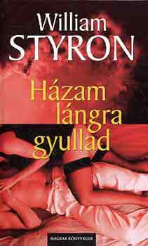 Hzam lngra gyullad
