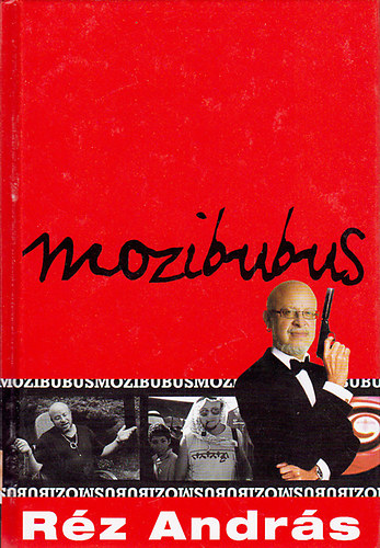 Mozibubus