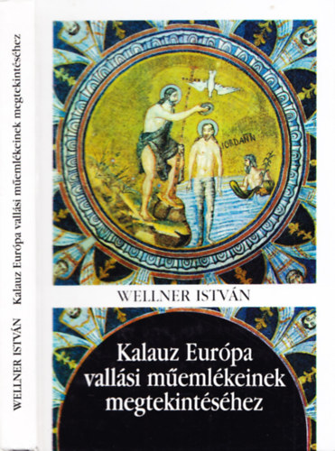 Kalauz Eurpa vallsi memlkeinek megtekintshez