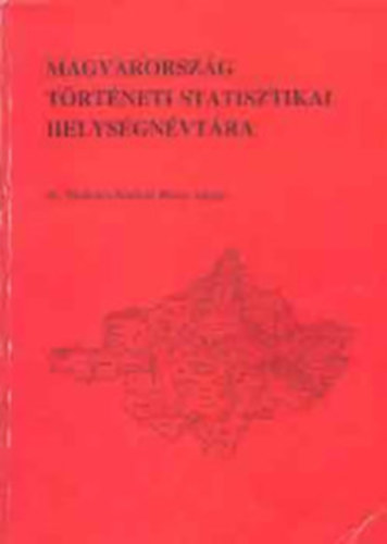 Magyarorszg trtneti statisztikai helysgnvtra 16. Szabolcs-Szatmr-Bereg megye