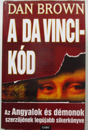 A Da Vinci-kd