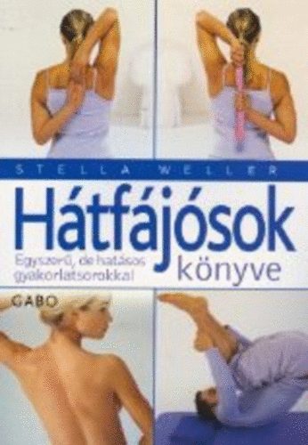 Htfjsok knyve