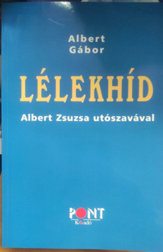 Llekhd