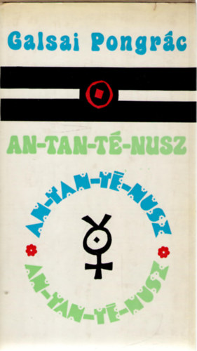 An-tan-t-nusz