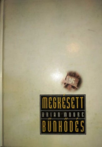 Megksett bnhds