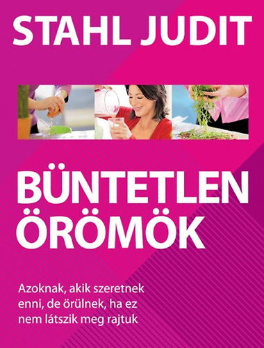 Bntetlen rmk