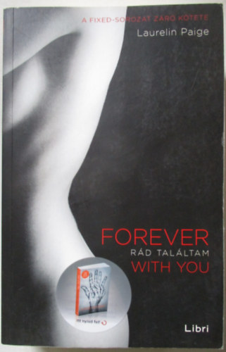 Rd talltam - Forever With You