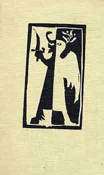 David Caute - Oldd meg sarudat