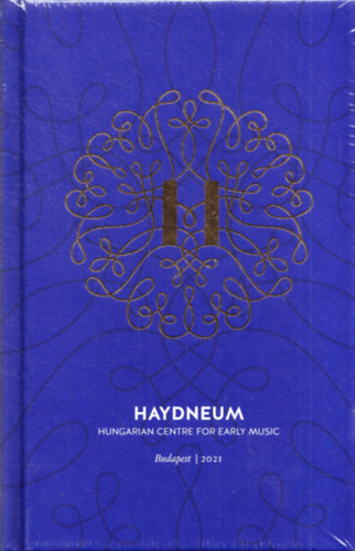 Haydneum - Hungarian Centre for Early Music