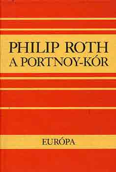 A Portnoy-kr