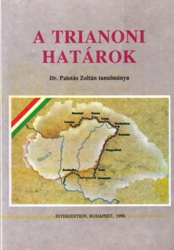 A trianoni hatrok
