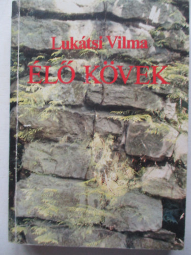 �l� k�vek