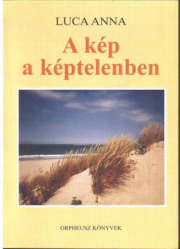 A k�p a k�ptelenben