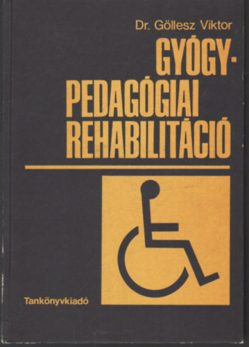 Gygypedaggiai rehabilitci