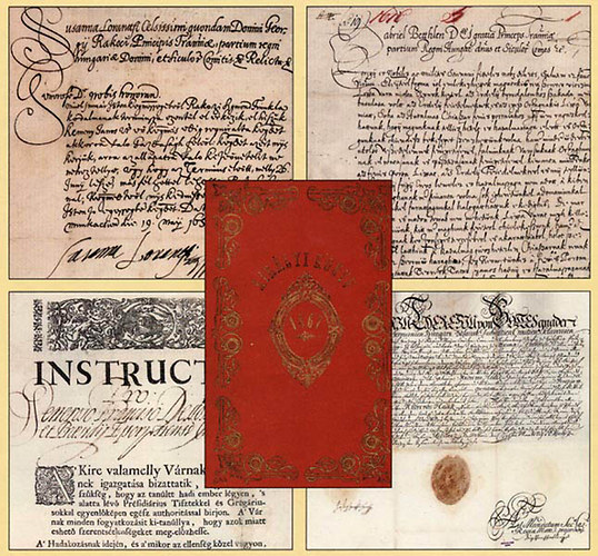 K�pesk�nyv - Bilderbuch - Picture Book