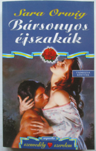Brsonyos jszakk