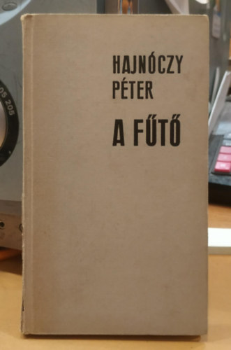 A ft