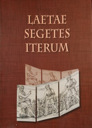 Laetae segetes iterum