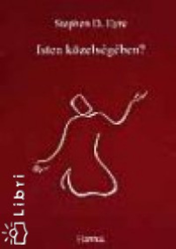 Isten kzelsgben?