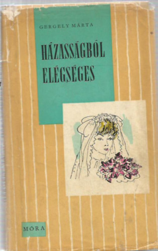 H�zass�gb�l el�gs�ges