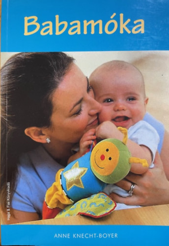 Babam�ka