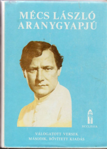 Aranygyapj