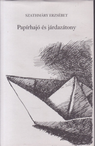 Paprhaj s jrdaztony