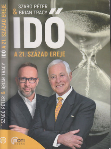 Id: A 21. szzad ereje