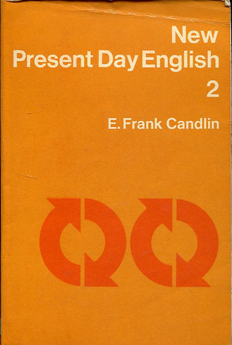 New Present Day English 2.