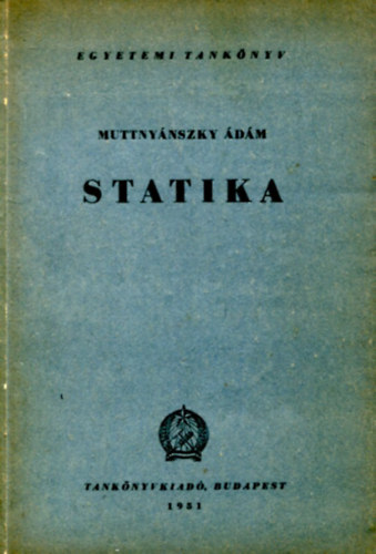 Statika