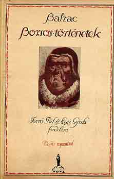 Borsos t�rt�netek