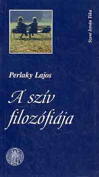 A szv filozfija