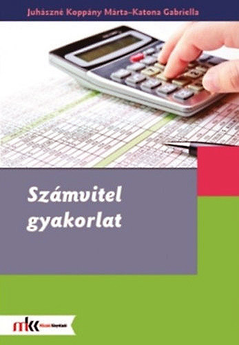 Szmvitel gyakorlat