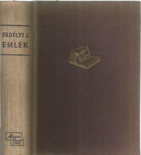 Eml�k (Erd�lyi)