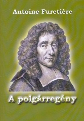 A polgrregny