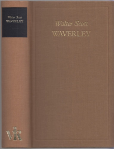 Waverley